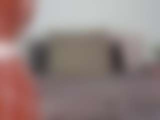 NINAGOLD's Live Sex Cam Show