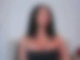 NINAGOLD's Live Sex Cam Show
