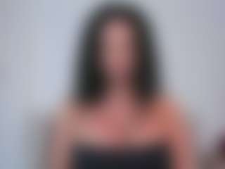NINAGOLD's Live Sex Cam Show