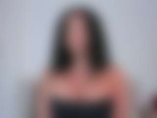 Live cam show with NINAGOLD - Tease Ebony on Nude Chat * 1 On 1 Webcam Sex * Live Cam Show | colombia