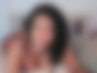 NINAGOLD's Live Sex Cam Show