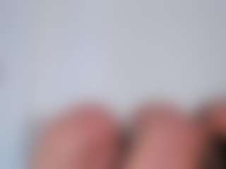 NINAGOLD's Live Sex Cam Show