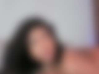 Live cam show with NINAGOLD - Indian Petite on CSO-WL | colombia