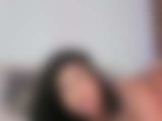 NINAGOLD's Live Sex Cam Show