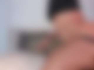 NINAGOLD's Live Sex Cam Show
