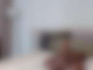 Live cam show with NINAGOLD - BBW on Camsoda