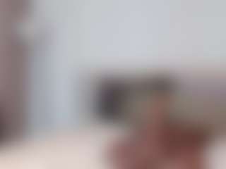 Live cam show with NINAGOLD - BBW on Camsoda