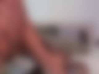 NINAGOLD's Live Sex Cam Show