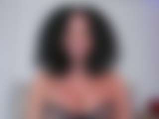 NINAGOLD's Live Sex Cam Show