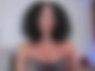 NINAGOLD's Live Sex Cam Show
