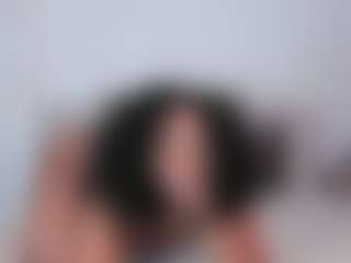 NINAGOLD's Live Sex Cam Show