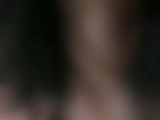 NINAGOLD's Live Sex Cam Show
