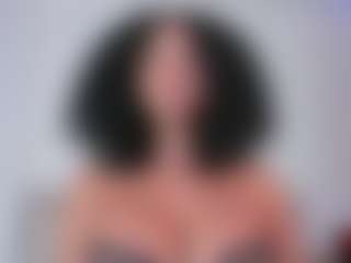 NINAGOLD's Live Sex Cam Show