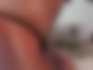 NINAGOLD's Live Sex Cam Show