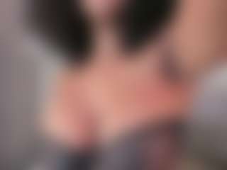 NINAGOLD's Live Sex Cam Show