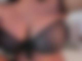 NINAGOLD's Live Sex Cam Show