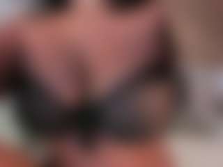NINAGOLD's Live Sex Cam Show