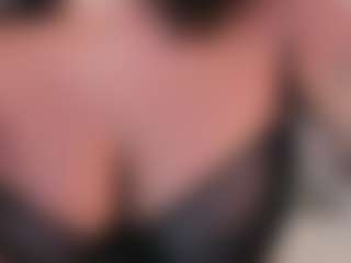 NINAGOLD's Live Sex Cam Show