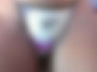 NINAGOLD's Live Sex Cam Show