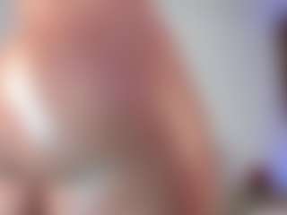NINAGOLD's Live Sex Cam Show