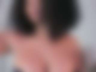 NINAGOLD's Live Sex Cam Show