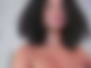 NINAGOLD's Live Sex Cam Show