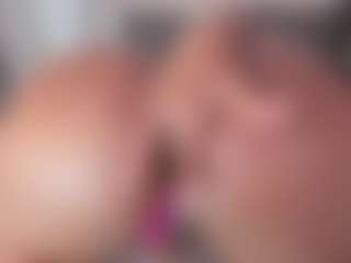 NINAGOLD's Live Sex Cam Show
