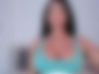 NINAGOLD's Live Sex Cam Show