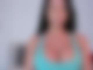 NINAGOLD's Live Sex Cam Show