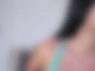 NINAGOLD's Live Sex Cam Show