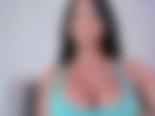 NINAGOLD's Live Sex Cam Show