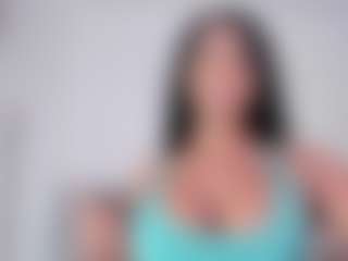 NINAGOLD's Live Sex Cam Show