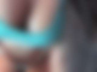 NINAGOLD's Live Sex Cam Show