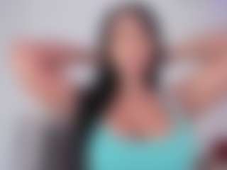 NINAGOLD's Live Sex Cam Show