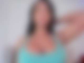 NINAGOLD's Live Sex Cam Show