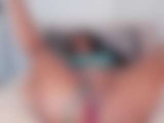 NINAGOLD's Live Sex Cam Show