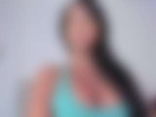 NINAGOLD's Live Sex Cam Show