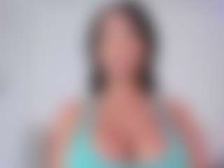 NINAGOLD's Live Sex Cam Show