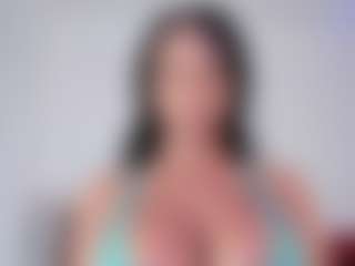 NINAGOLD's Live Sex Cam Show