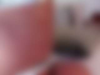 NINAGOLD's Live Sex Cam Show