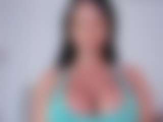 Live cam show with NINAGOLD - Brown Eyes Toys on Dolls Live