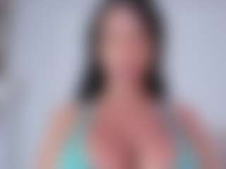 NINAGOLD's Live Sex Cam Show