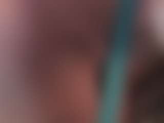 NINAGOLD's Live Sex Cam Show