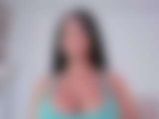 NINAGOLD's Live Sex Cam Show