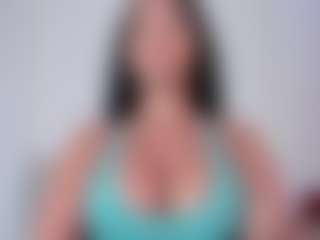 NINAGOLD's Live Sex Cam Show