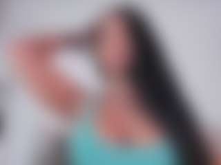 NINAGOLD's Live Sex Cam Show