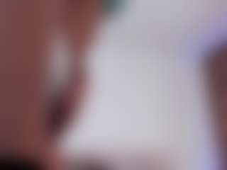 NINAGOLD's Live Sex Cam Show