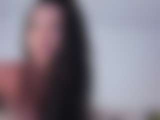 NINAGOLD's Live Sex Cam Show