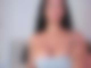 NINAGOLD's Live Sex Cam Show