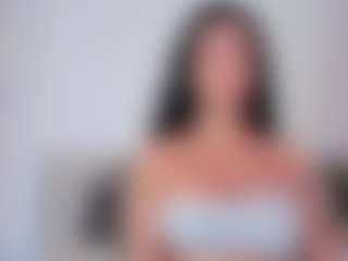 NINAGOLD's Live Sex Cam Show